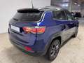 Jeep Compass 1.3 Turbo T4 80 Anniversario Blauw - thumbnail 9