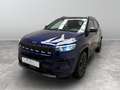 Jeep Compass 1.3 Turbo T4 80 Anniversario Blauw - thumbnail 5