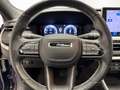 Jeep Compass 1.3 Turbo T4 80 Anniversario Blauw - thumbnail 11