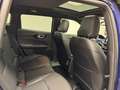 Jeep Compass 1.3 Turbo T4 80 Anniversario Blauw - thumbnail 13