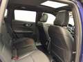 Jeep Compass 1.3 Turbo T4 80 Anniversario Blauw - thumbnail 13