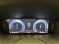 Jeep Compass 1.3 Turbo T4 80 Anniversario Blauw - thumbnail 6