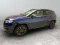Jeep Compass 1.3 Turbo T4 80 Anniversario Blauw - thumbnail 8