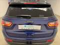 Jeep Compass 1.3 Turbo T4 80 Anniversario Blauw - thumbnail 10