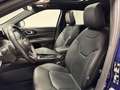 Jeep Compass 1.3 Turbo T4 80 Anniversario Blauw - thumbnail 17