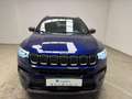 Jeep Compass 1.3 Turbo T4 80 Anniversario Blauw - thumbnail 2