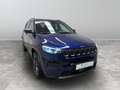 Jeep Compass 1.3 Turbo T4 80 Anniversario Blauw - thumbnail 1