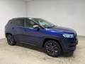 Jeep Compass 1.3 Turbo T4 80 Anniversario Blauw - thumbnail 7