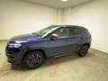 Jeep Compass 1.3 Turbo T4 80 Anniversario Blauw - thumbnail 8