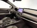 Jeep Compass 1.3 Turbo T4 80 Anniversario Blauw - thumbnail 14