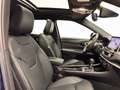 Jeep Compass 1.3 Turbo T4 80 Anniversario Blauw - thumbnail 15