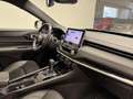 Jeep Compass 1.3 Turbo T4 80 Anniversario Blauw - thumbnail 14