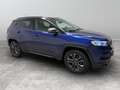 Jeep Compass 1.3 Turbo T4 80 Anniversario Blauw - thumbnail 7