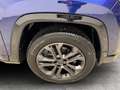 Jeep Compass 1.3 Turbo T4 80 Anniversario Blauw - thumbnail 4