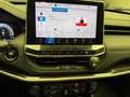 Jeep Compass 1.3 Turbo T4 80 Anniversario Blauw - thumbnail 12