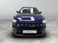 Jeep Compass 1.3 Turbo T4 80 Anniversario Blauw - thumbnail 2