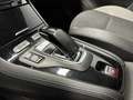 Opel Grandland 1.5 diesel Ecotec aut. Ultimate Grijs - thumbnail 18
