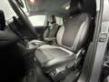 Opel Grandland 1.5 diesel Ecotec aut. Ultimate Grijs - thumbnail 9