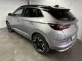 Opel Grandland 1.5 diesel Ecotec aut. Ultimate Grijs - thumbnail 5