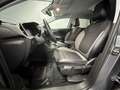 Opel Grandland 1.5 diesel Ecotec aut. Ultimate Grijs - thumbnail 8
