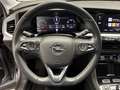 Opel Grandland 1.5 diesel Ecotec aut. Ultimate Grijs - thumbnail 15