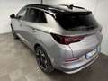 Opel Grandland 1.5 diesel Ecotec aut. Ultimate Grijs - thumbnail 6