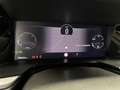 Opel Grandland 1.5 diesel Ecotec aut. Ultimate Grijs - thumbnail 16