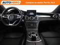 Mercedes-Benz C 250 250d AMG Line Gris - thumbnail 13