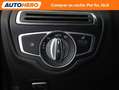 Mercedes-Benz C 250 250d AMG Line Gris - thumbnail 35