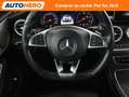 Mercedes-Benz C 250 250d AMG Line Gris - thumbnail 24