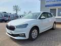 Skoda Fabia 1.0 MPI Essence PDC/LED 59 kW (80 PS), Schalt. ... Weiß - thumbnail 5