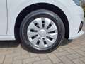 Skoda Fabia 1.0 MPI Essence PDC/LED 59 kW (80 PS), Schalt. ... Weiß - thumbnail 15