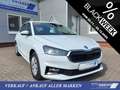 Skoda Fabia 1.0 MPI Essence PDC/LED 59 kW (80 PS), Schalt. ... Weiß - thumbnail 1