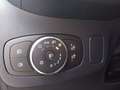 Ford Puma 1.0 EcoBoost MHEV Titanium 125 Grigio - thumbnail 12