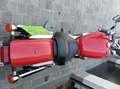 Honda VF 750 Rojo - thumbnail 5