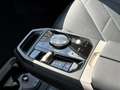 BMW iX xDrive40 Head-Up DAB LED RFK AHK el. Sitze Wit - thumbnail 13