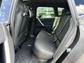 BMW iX xDrive40 Head-Up DAB LED RFK AHK el. Sitze Weiß - thumbnail 14