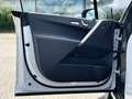 BMW iX xDrive40 Head-Up DAB LED RFK AHK el. Sitze Weiß - thumbnail 9