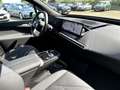 BMW iX xDrive40 Head-Up DAB LED RFK AHK el. Sitze Weiß - thumbnail 20