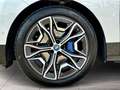 BMW iX xDrive40 Head-Up DAB LED RFK AHK el. Sitze Weiß - thumbnail 6