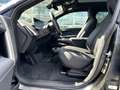 BMW iX xDrive40 Head-Up DAB LED RFK AHK el. Sitze Weiß - thumbnail 11