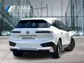 BMW iX xDrive40 Head-Up DAB LED RFK AHK el. Sitze Weiß - thumbnail 2