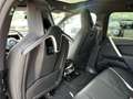 BMW iX xDrive40 Head-Up DAB LED RFK AHK el. Sitze Weiß - thumbnail 15
