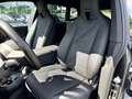 BMW iX xDrive40 Head-Up DAB LED RFK AHK el. Sitze Weiß - thumbnail 12