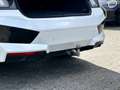 BMW iX xDrive40 Head-Up DAB LED RFK AHK el. Sitze Weiß - thumbnail 8