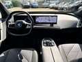 BMW iX xDrive40 Head-Up DAB LED RFK AHK el. Sitze Weiß - thumbnail 17