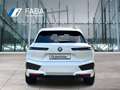 BMW iX xDrive40 Head-Up DAB LED RFK AHK el. Sitze Weiß - thumbnail 3
