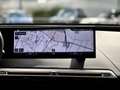 BMW iX xDrive40 Head-Up DAB LED RFK AHK el. Sitze Weiß - thumbnail 19
