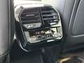 BMW iX xDrive40 Head-Up DAB LED RFK AHK el. Sitze Weiß - thumbnail 16