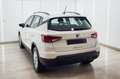 SEAT Arona 1.0 TSI 85kW (115CV) Style XM - thumbnail 4